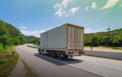 Ankara ile Kurbağalıdere Arası Bulaşık Makinesi Taşıma