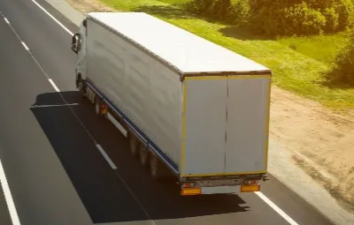 Ankara ile Kurbağalıdere Arası Parça Eşya Taşıma