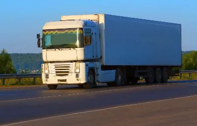 Ankara ile Kurbağalıdere Arası Öğrenci Eşyası Taşıma